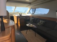 foto: 5 Gianetti 58 HT