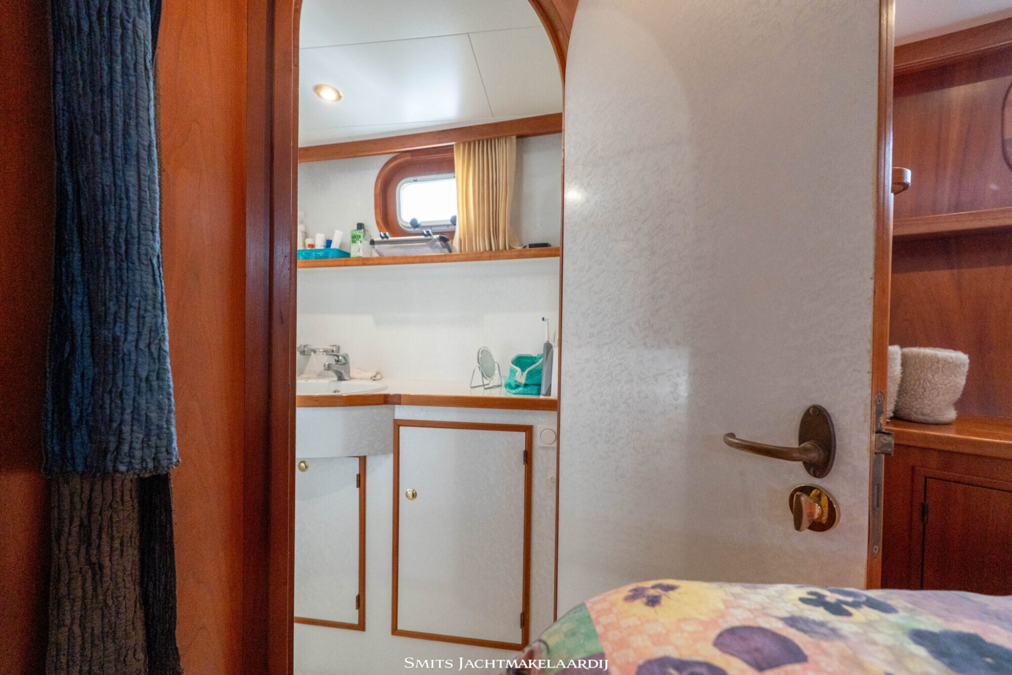 foto: 39 Alm Alm Kotter 12.80 AK