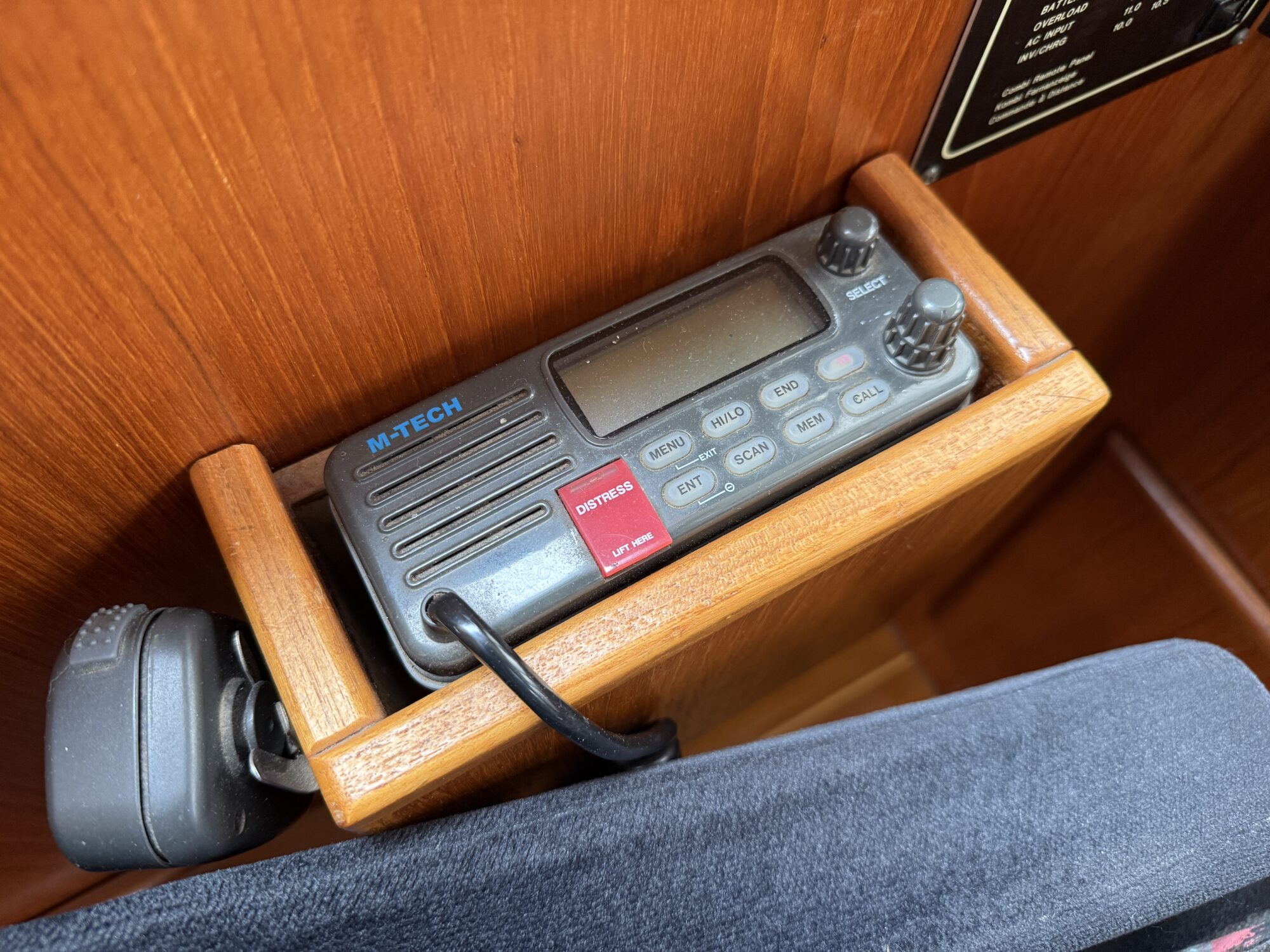 foto: 14 Barkas Barkas 10.30 OK