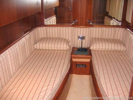 foto: 8 Azimut 80