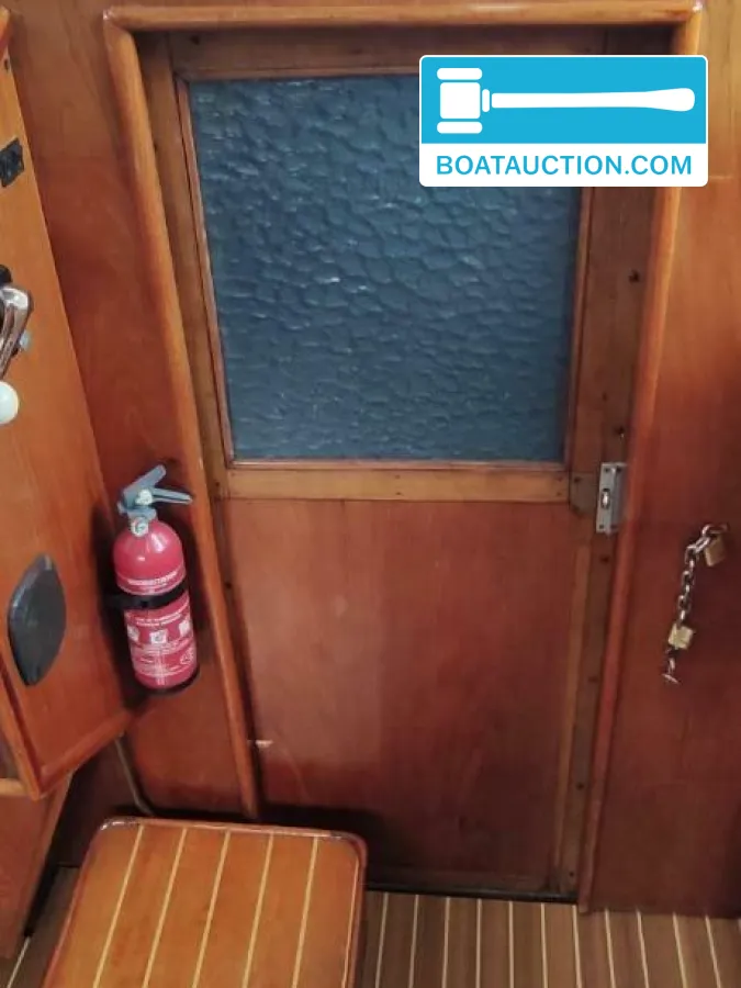 foto: 6 Maaskruiser 850