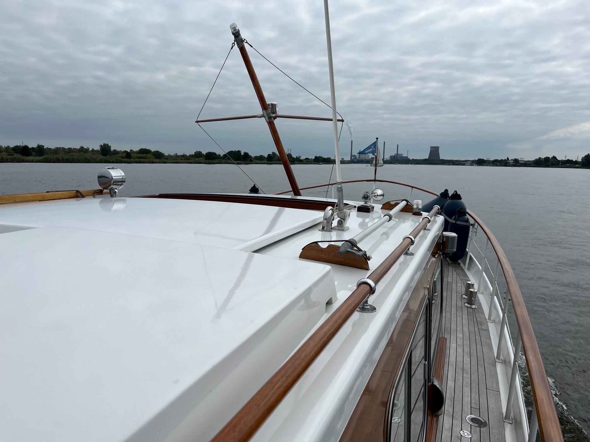 foto: 11 Super van Craft 13.80