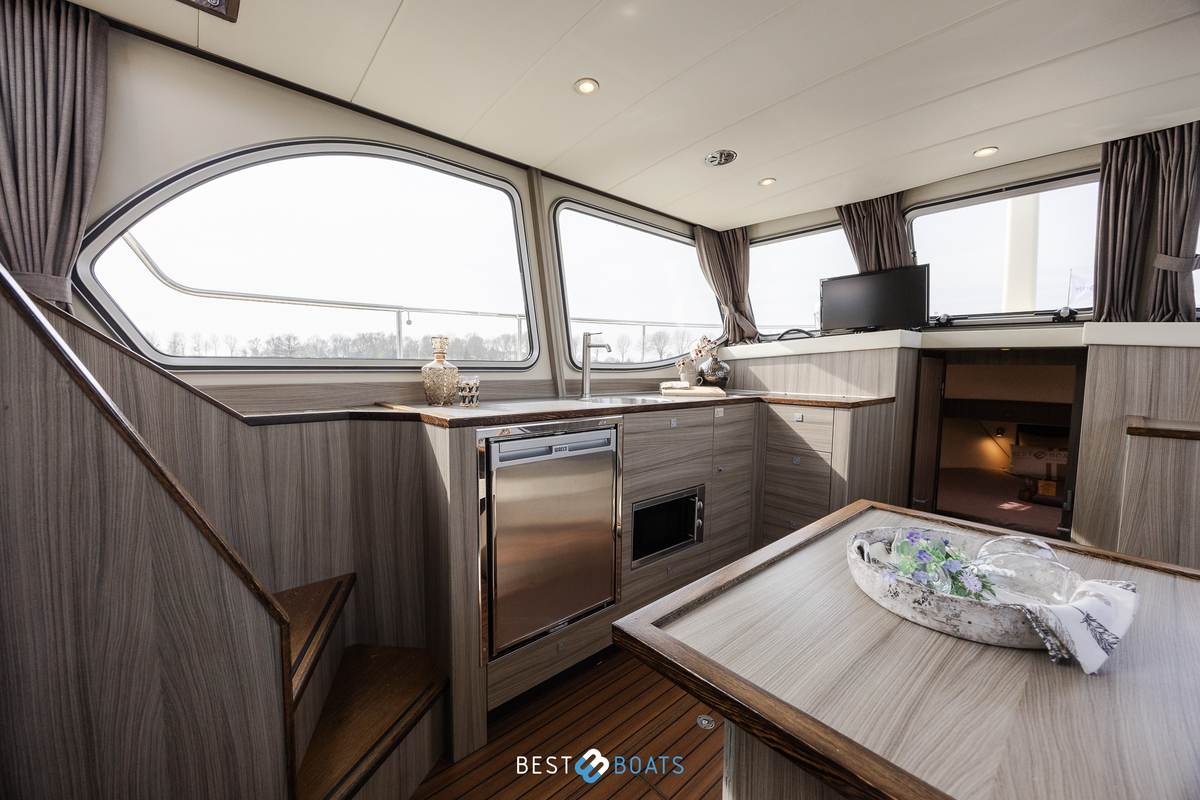 foto: 9 Jetten 37 AC-RS