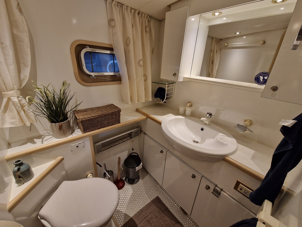 foto: 26 Valk Vitesse 48