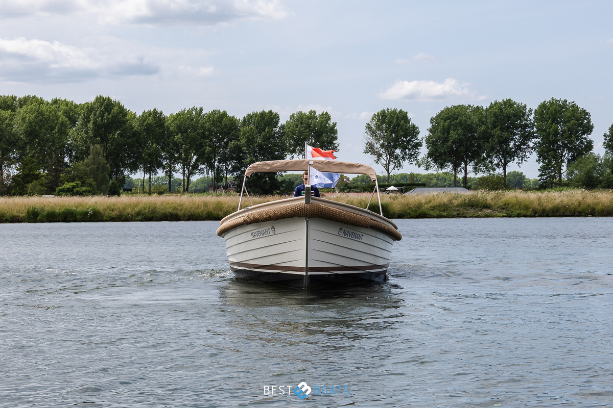 foto: 7  Wester-Engh 1000 Offshore