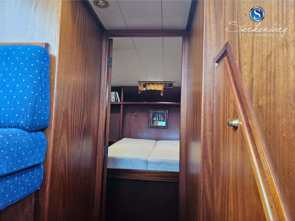 foto: 22 Vacance Solide 37