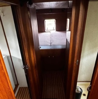 foto: 10 Cytra  Sealord 48