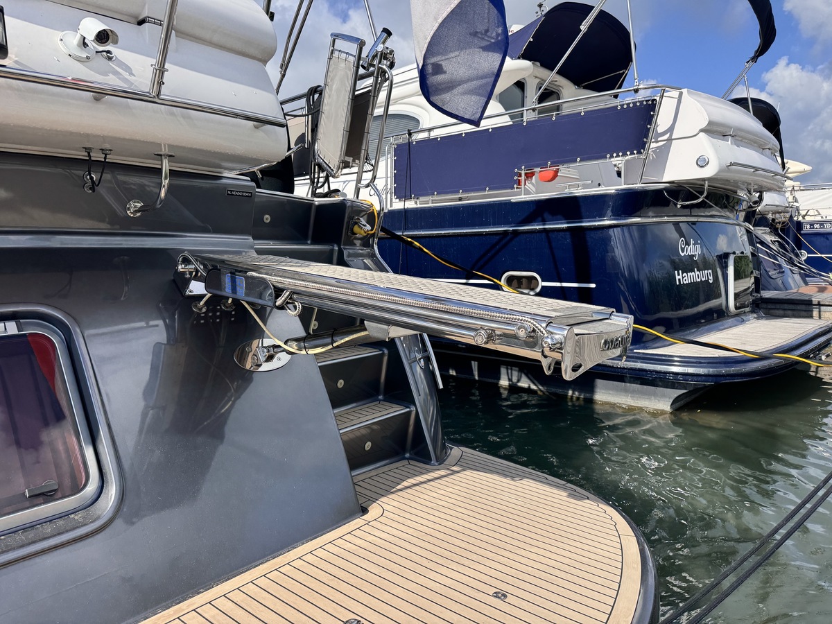 foto: 15 Elling E4 Ultimate