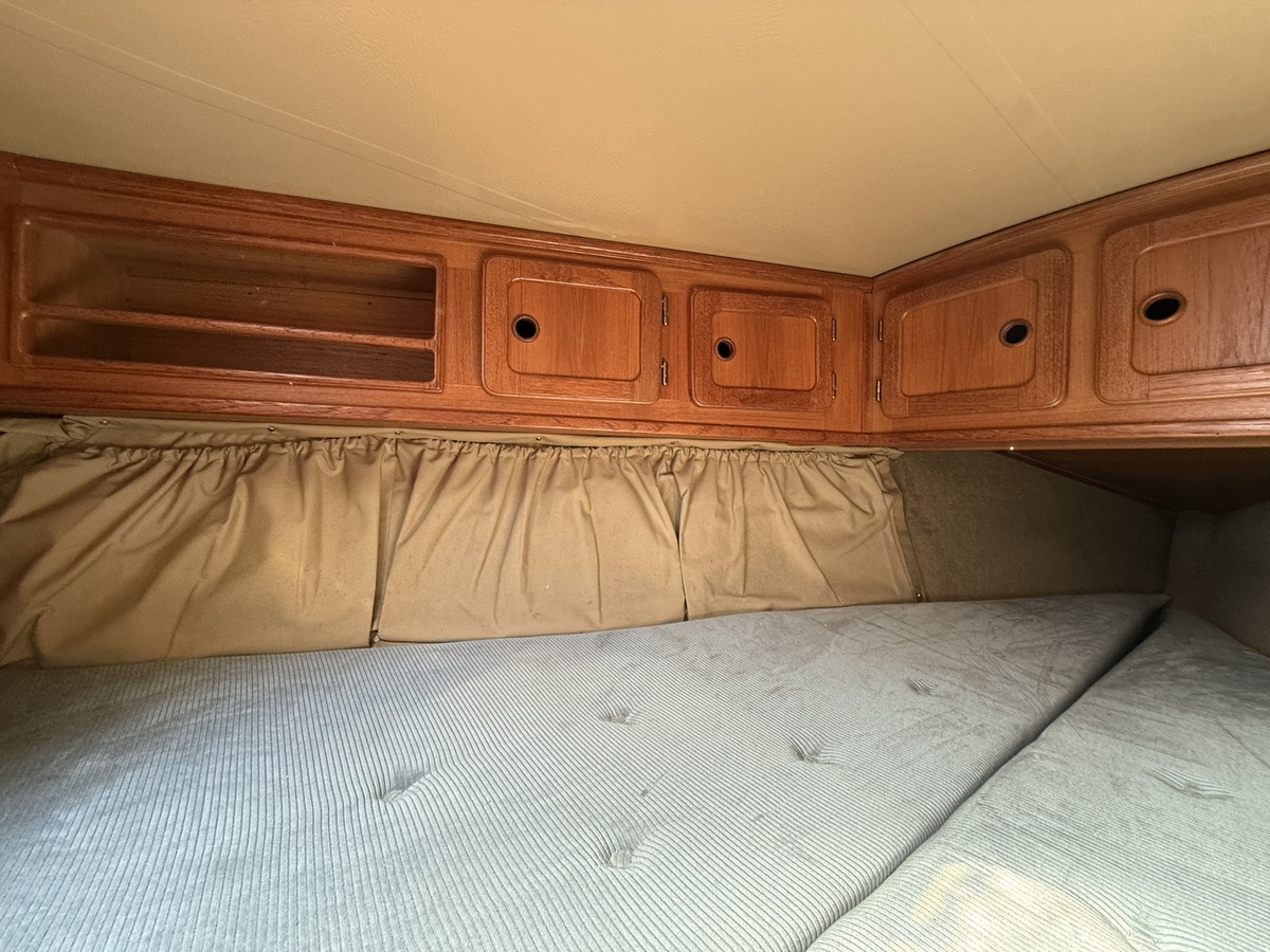 foto: 28 Dehler Optima 101