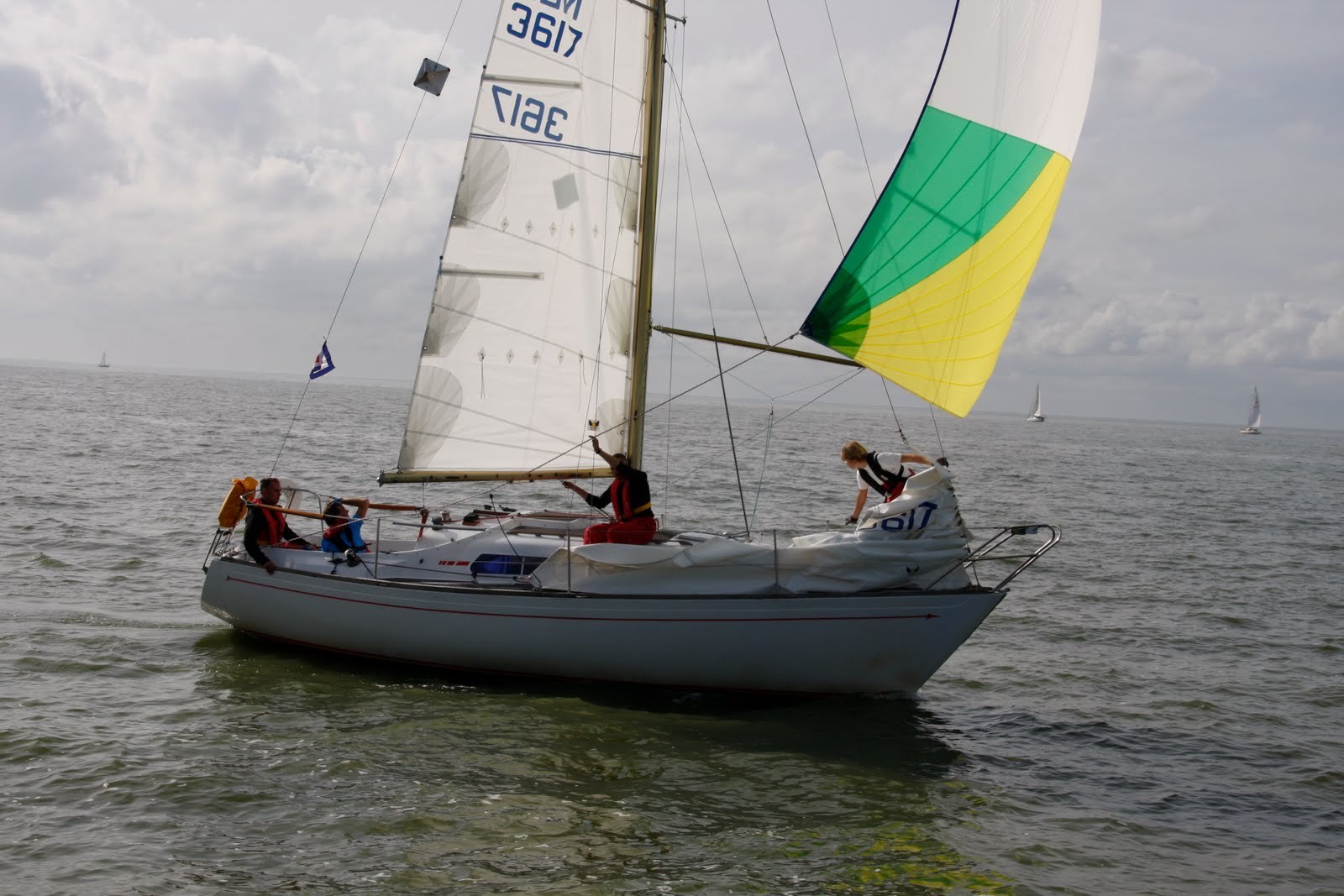 foto: 10 Spirit 28