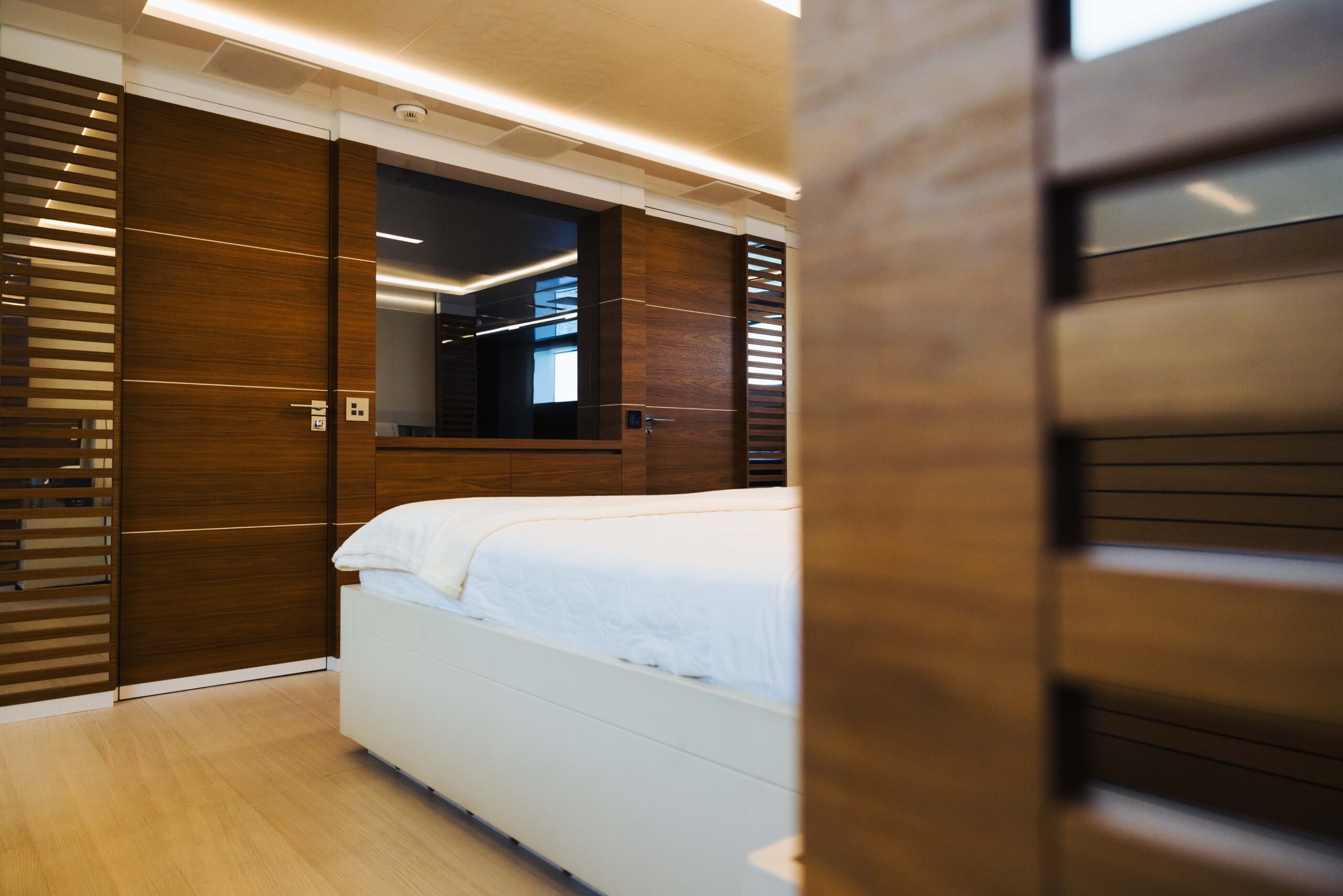 foto: 24 Sanlorenzo 40 ALLOY M/Y LADY A