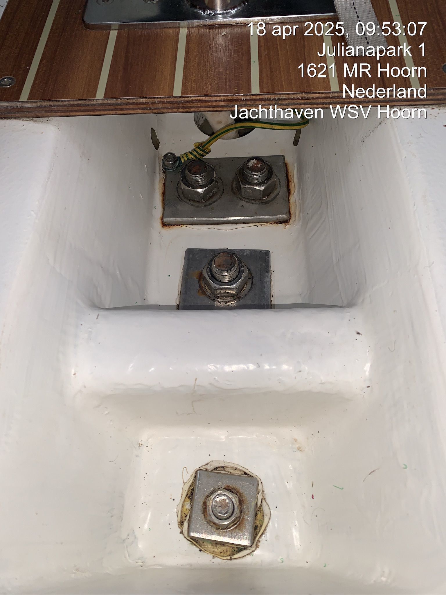 foto: 10 Beneteau First 36.7