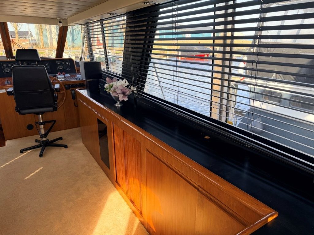 foto: 26 President 56 New Line