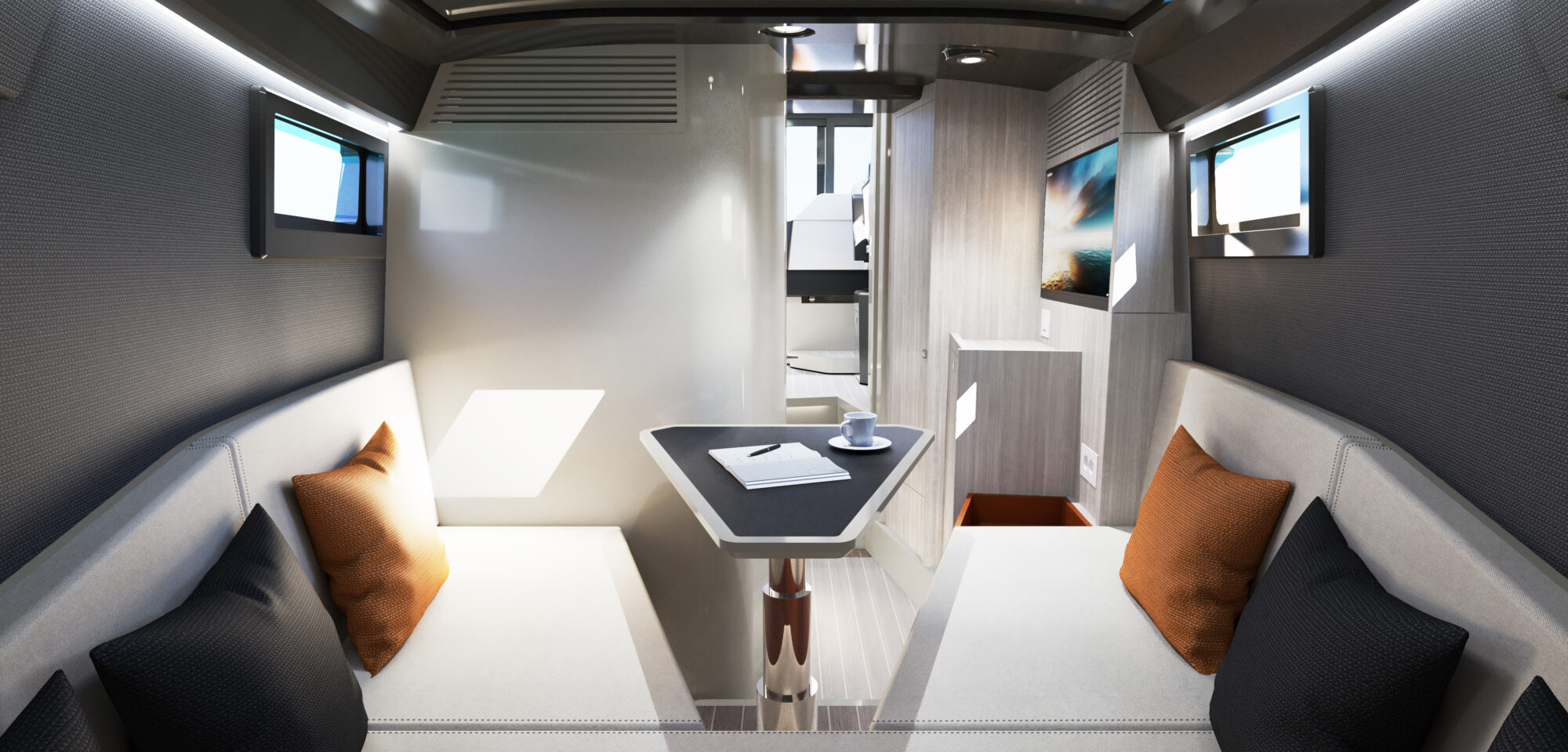 foto: 7 Arksen Arksen 45