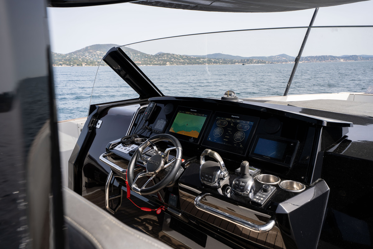 foto: 15 Fjord 44