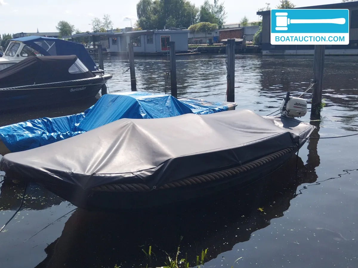 foto: 8 Schottel Vlet 400