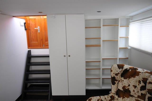 foto: 45 Motorschip 25.00