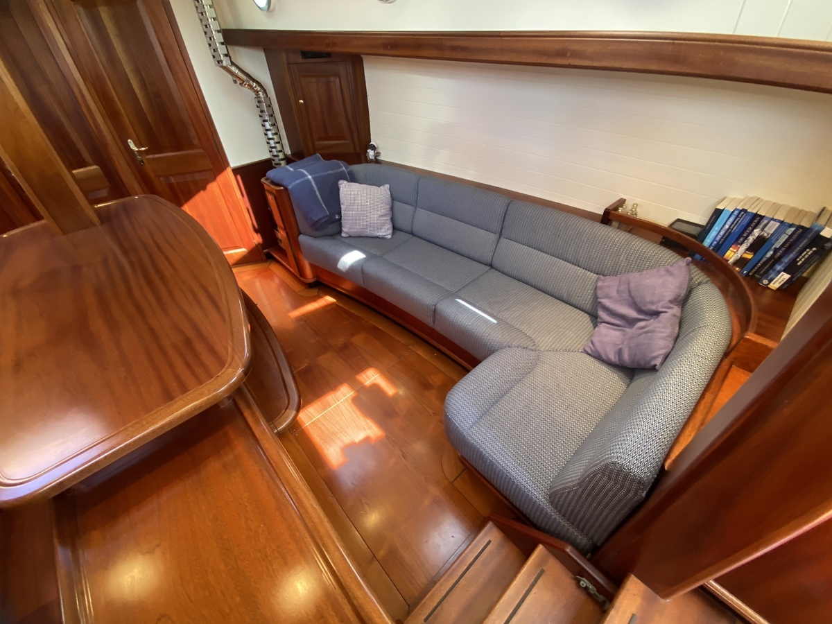 foto: 44 Puffin 42 Alu