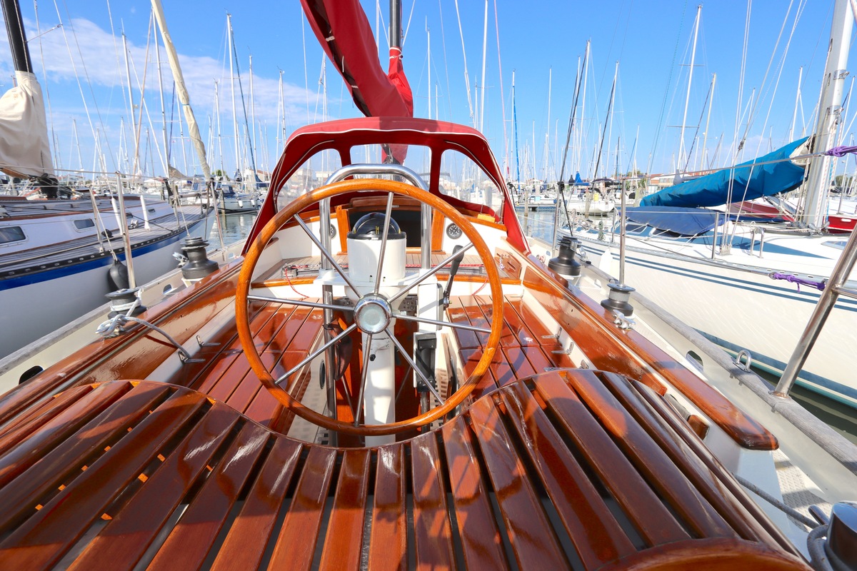 foto: 30 Koopmans 36