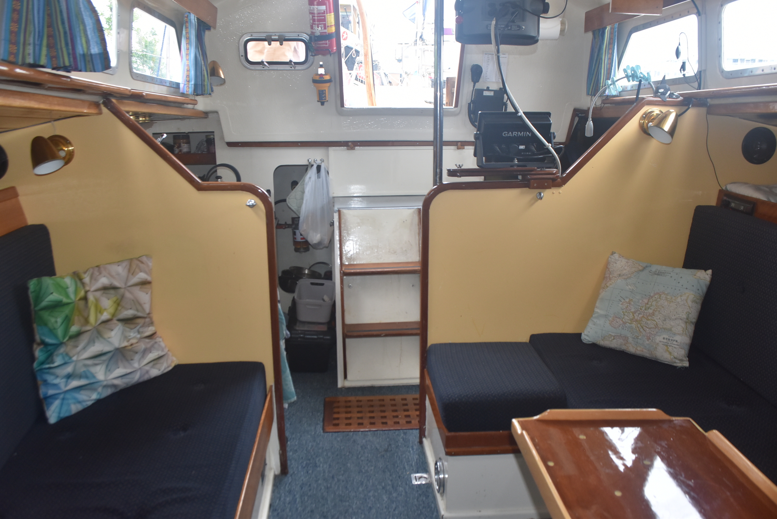 foto: 28 Frans Maas Raider 35