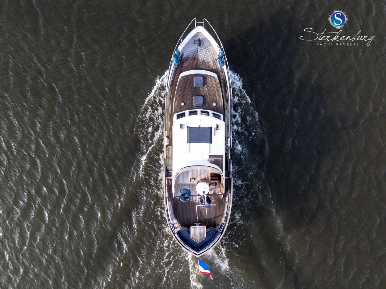 foto: 51 Kempala Kotter 13.50