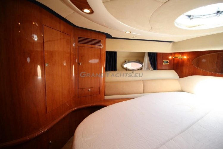 foto: 23 Cranchi Atlantique 48