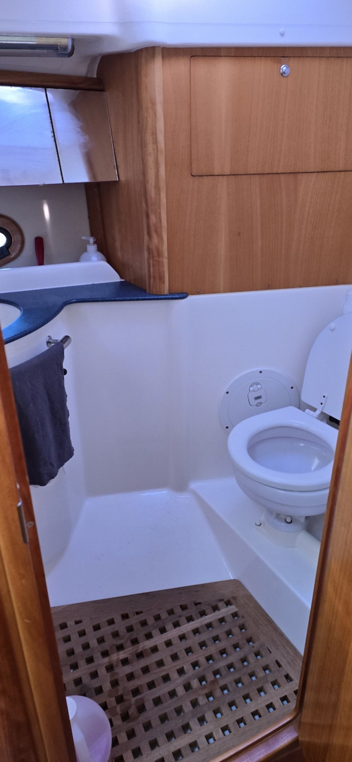 foto: 7 Bavaria  29 Sport