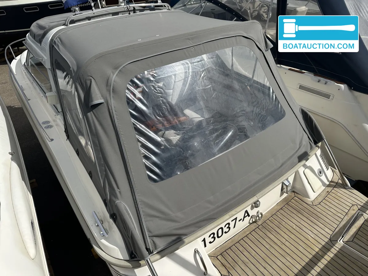 foto: 5 Nidelv 750HT