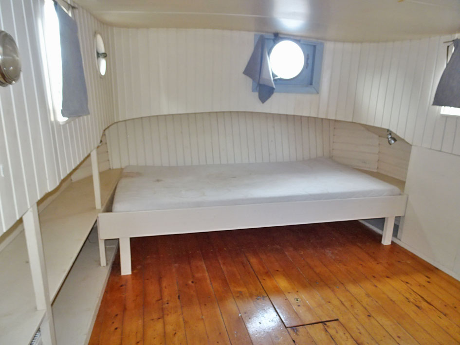 foto: 12 Woontjalk 21.70