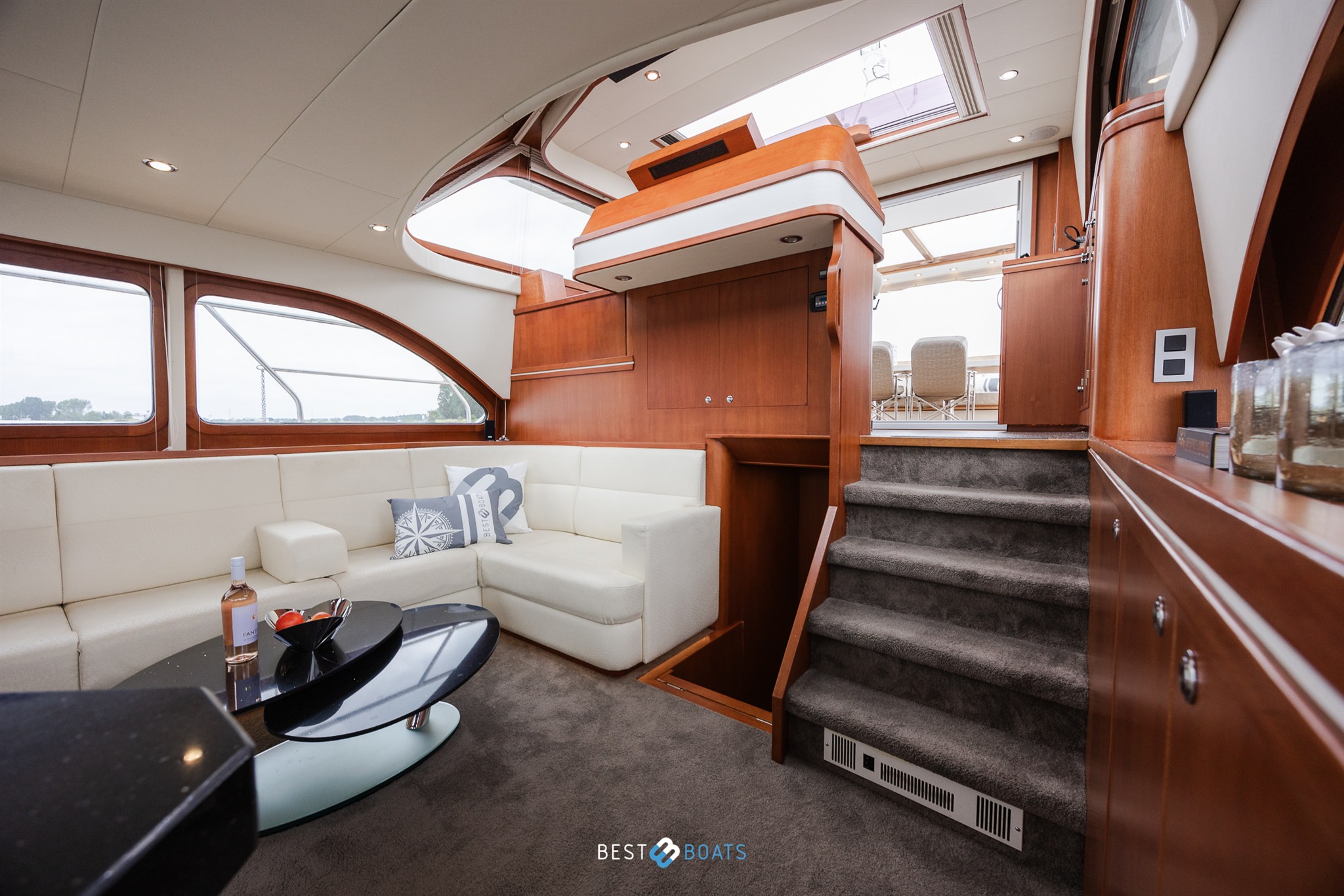 foto: 28 Van Der Heijden 58