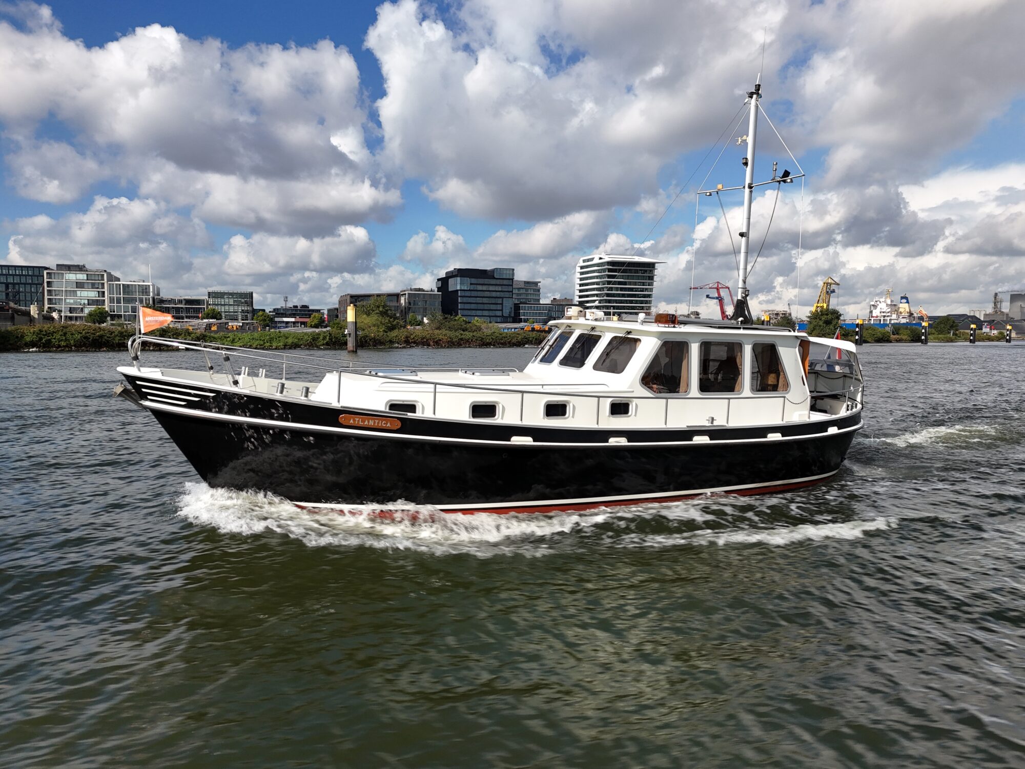 foto: 23 Alm Alm Kotter 12.20 OK