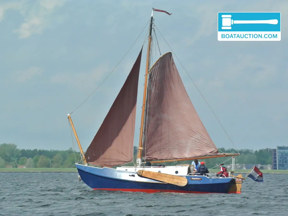 foto: 6 Kos Meinstra Zeeschouw