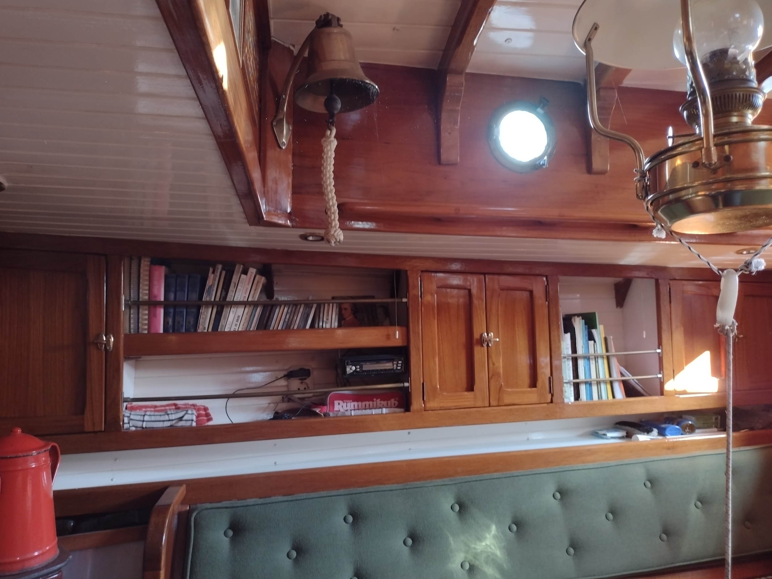 foto: 22 Stalen Kits 11.25