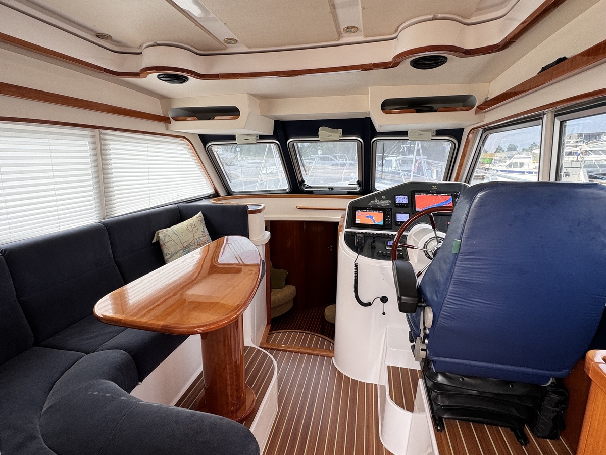 foto: 16 Elling E4 Ultimate