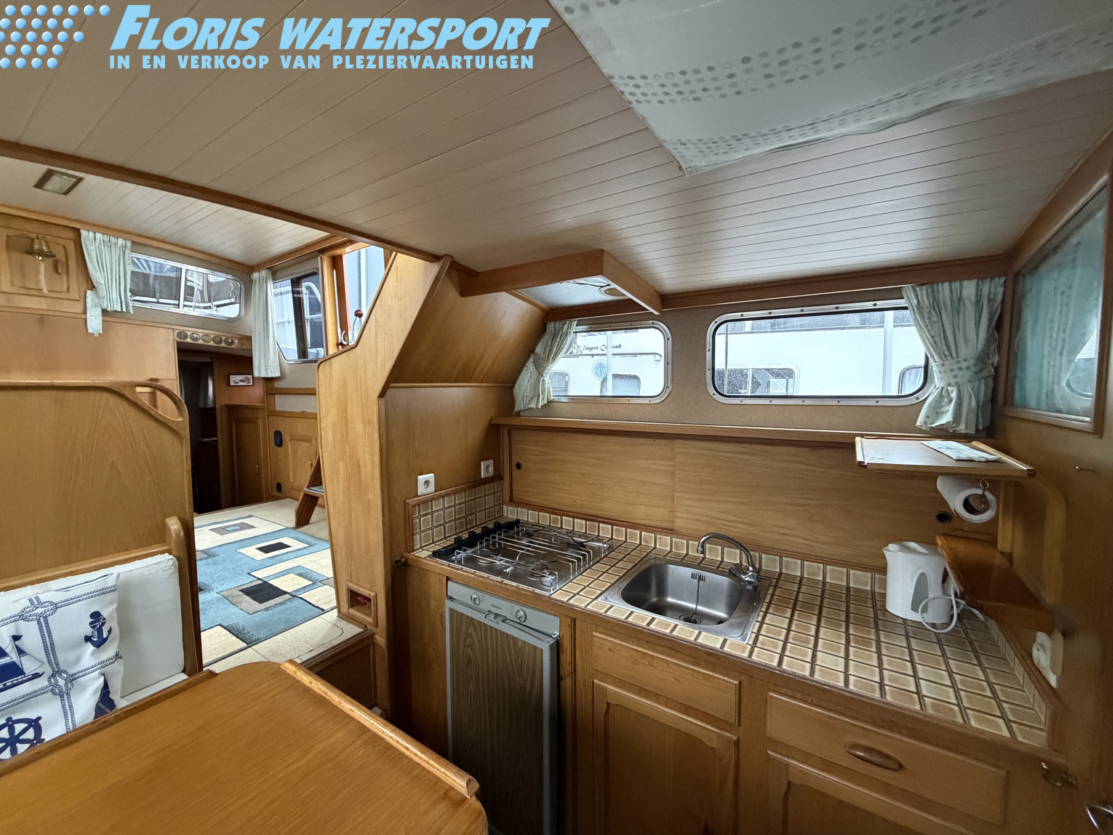 foto: 6 Gruno 1050 Classic