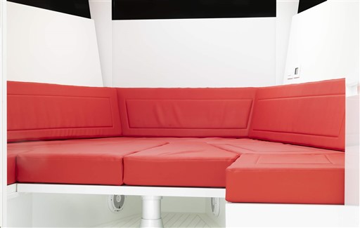 foto: 16 Vandutch 48 - New