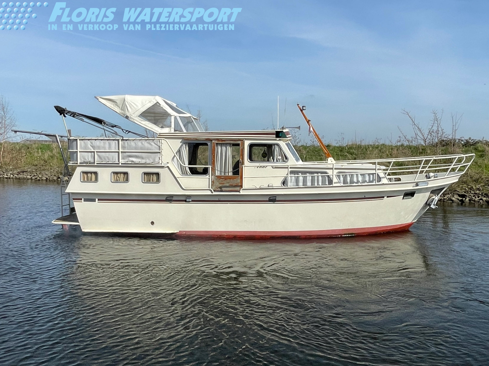 foto: 5 Reinek 1000 G