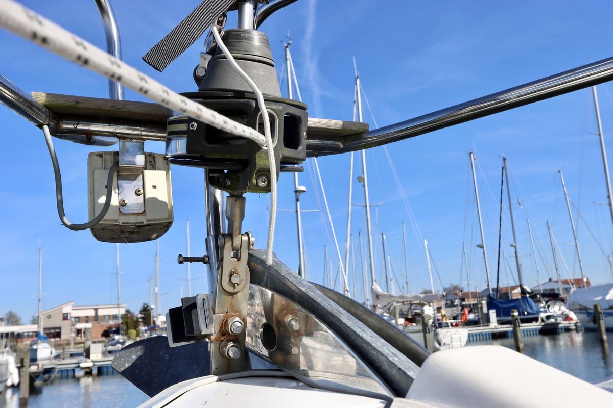 foto: 41 Bavaria  31 