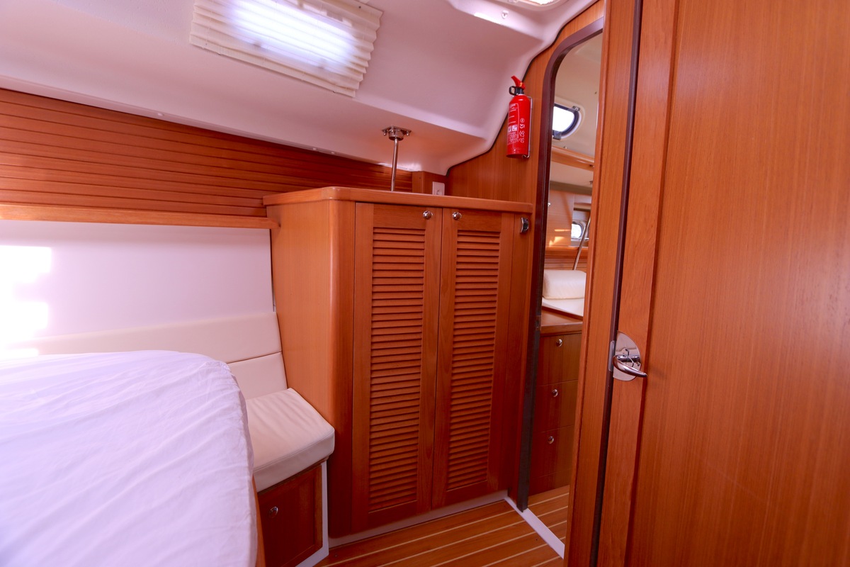 foto: 12 Catalina  445
