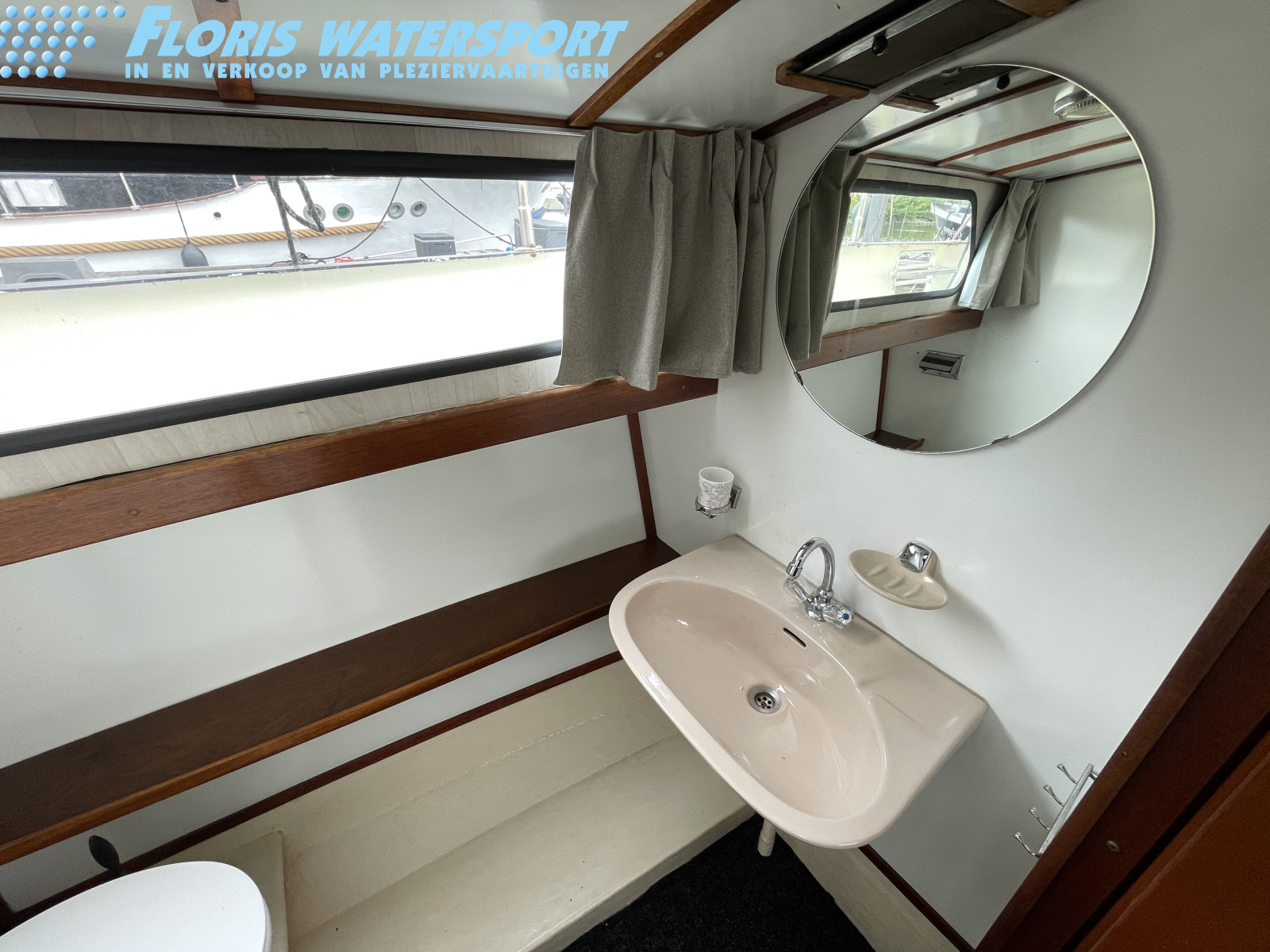 foto: 5 Cupido De Luxe 1100