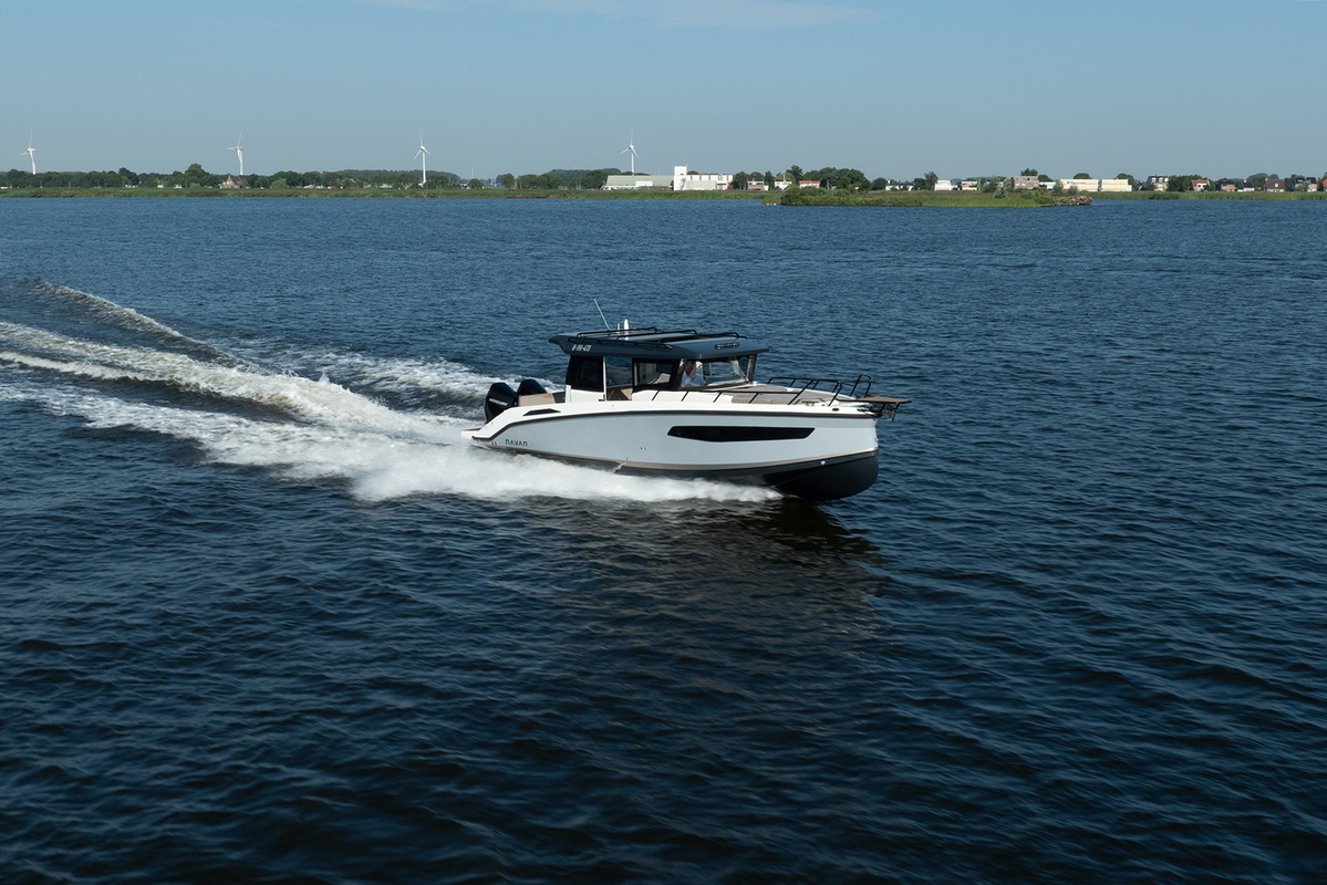 foto: 32 Navan C30