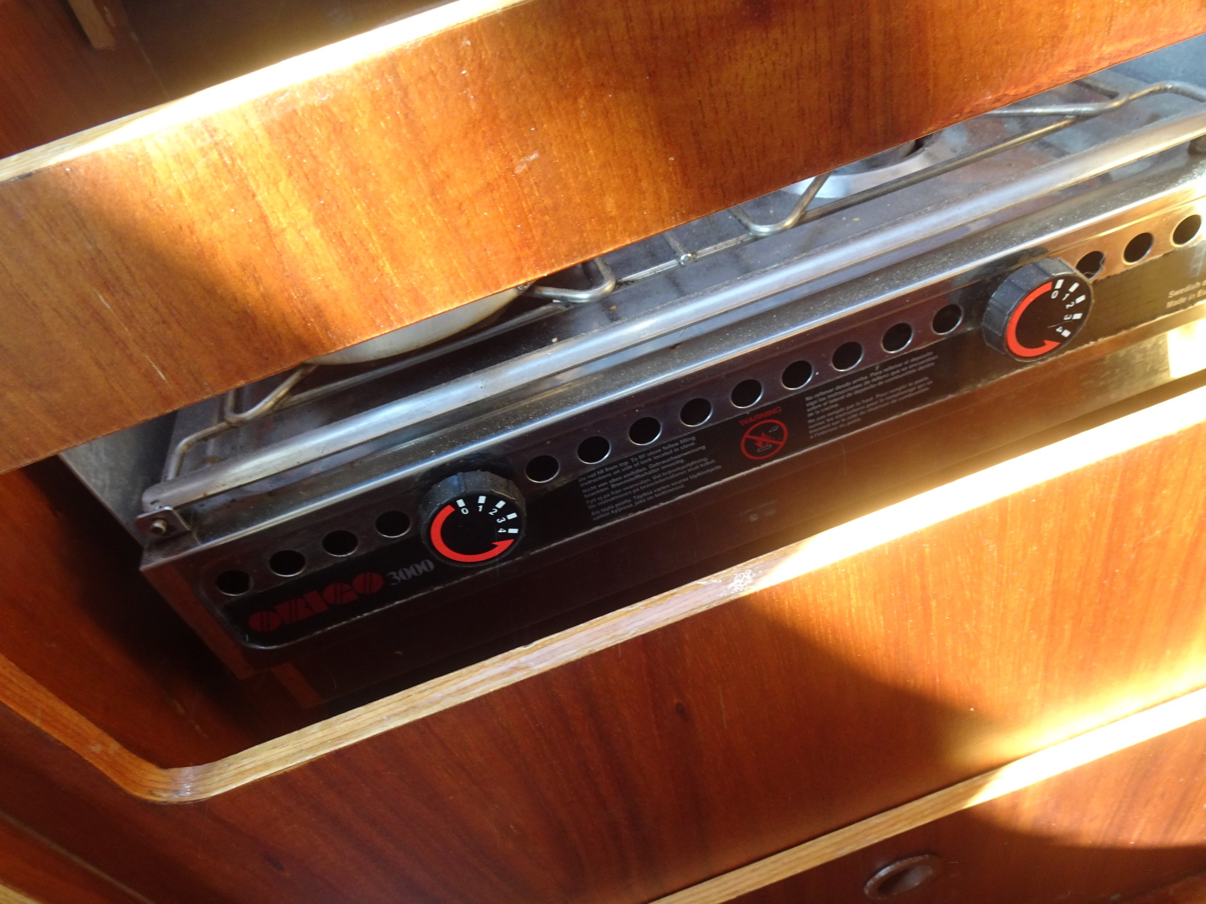 foto: 23 Comet 700