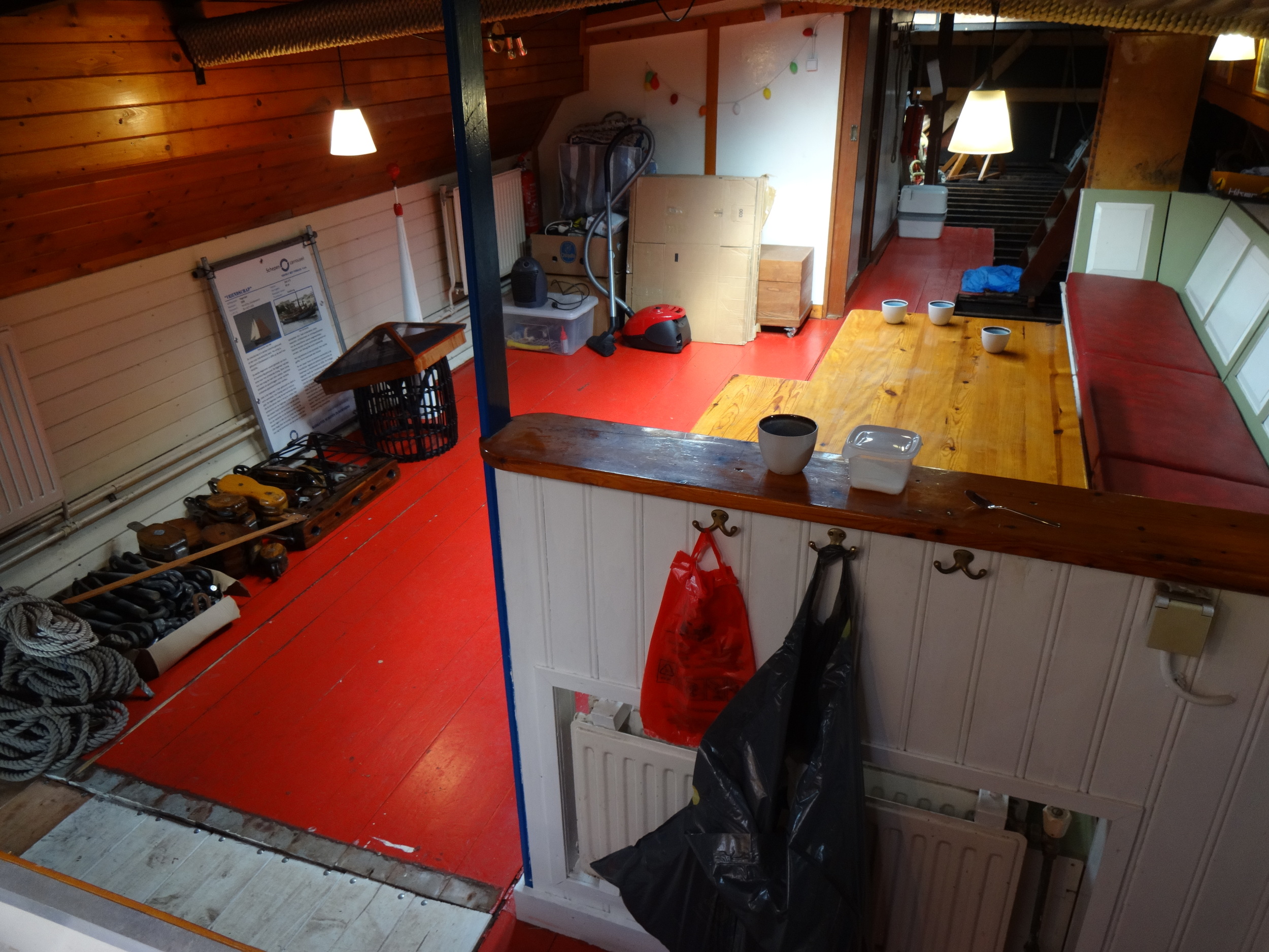 foto: 18 Hagenaar 25.15