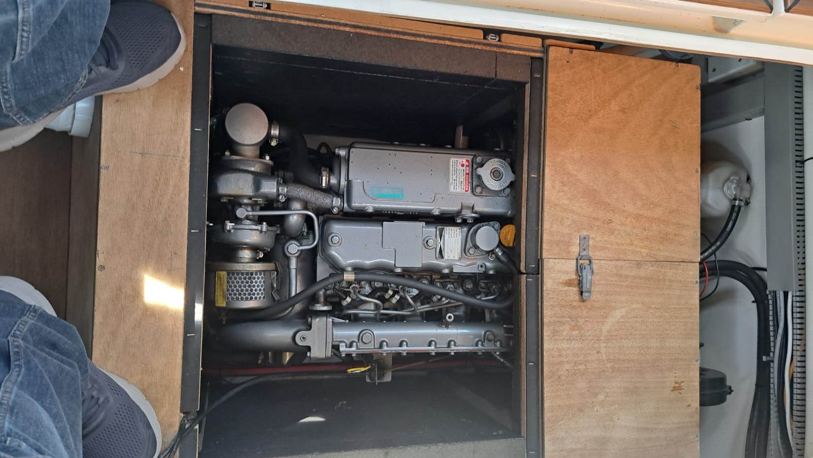 foto: 18 Excellent Excellent 9.60 OK AK