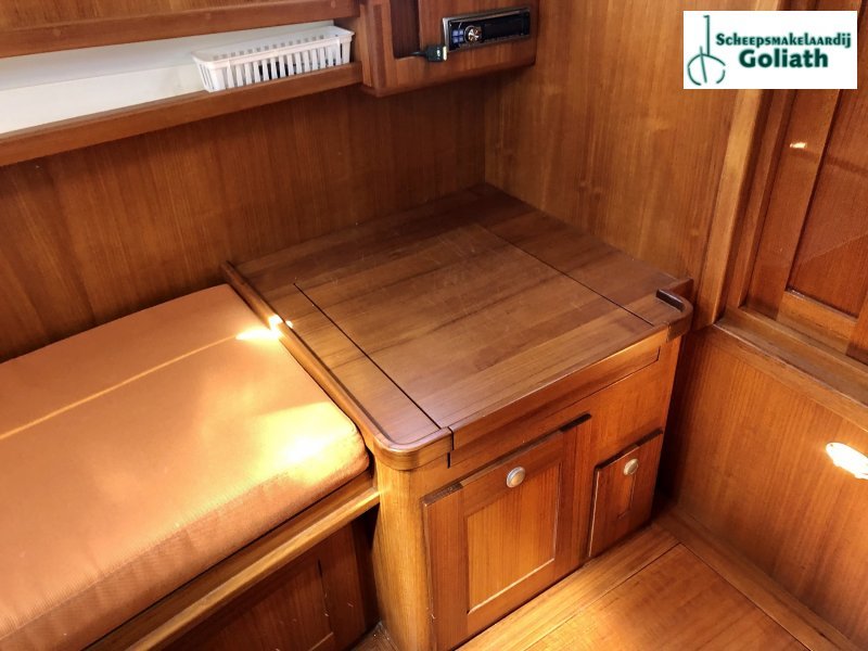 foto: 13 Notarisboot 800