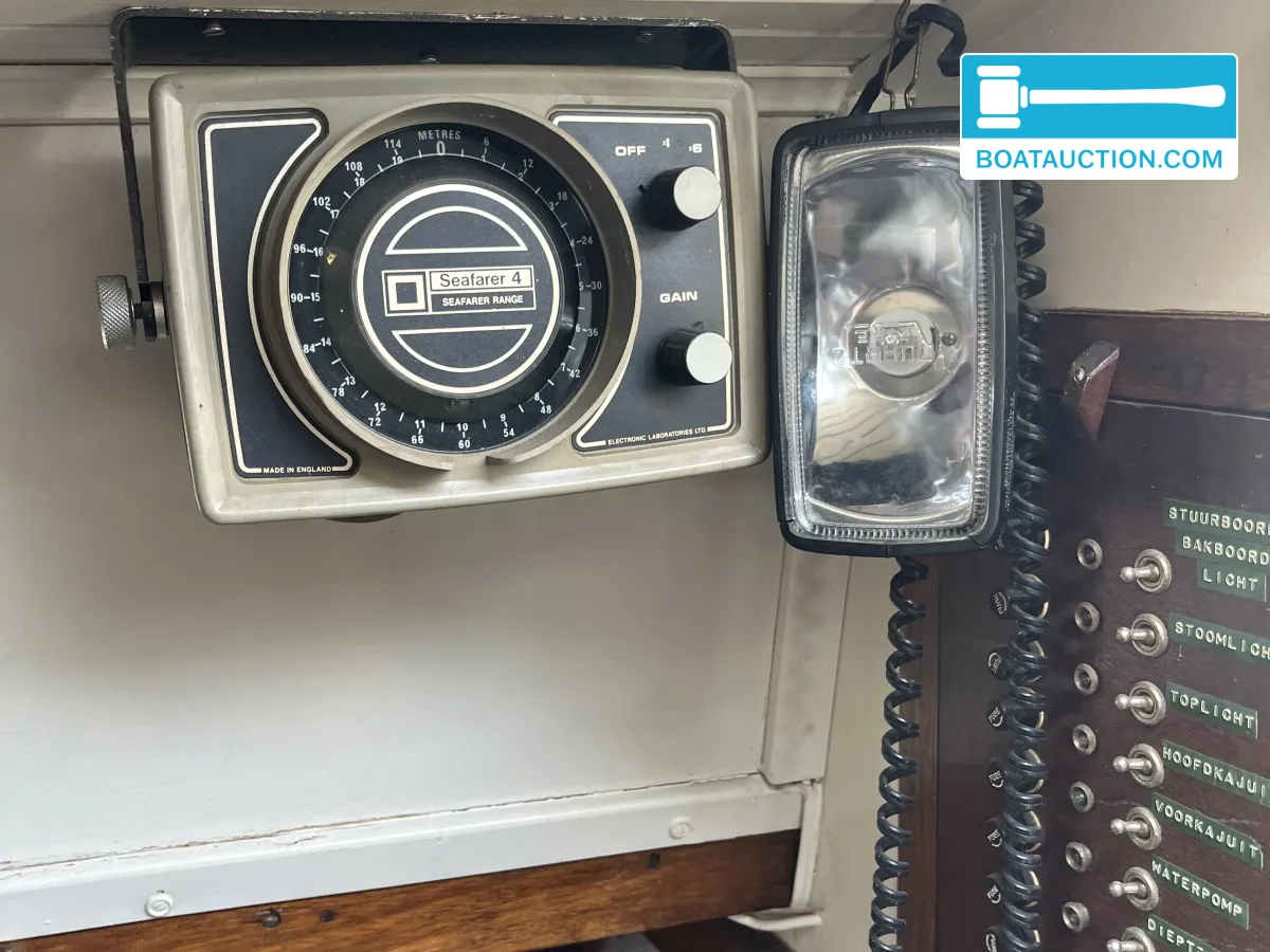 foto: 5 Danish Rose 31