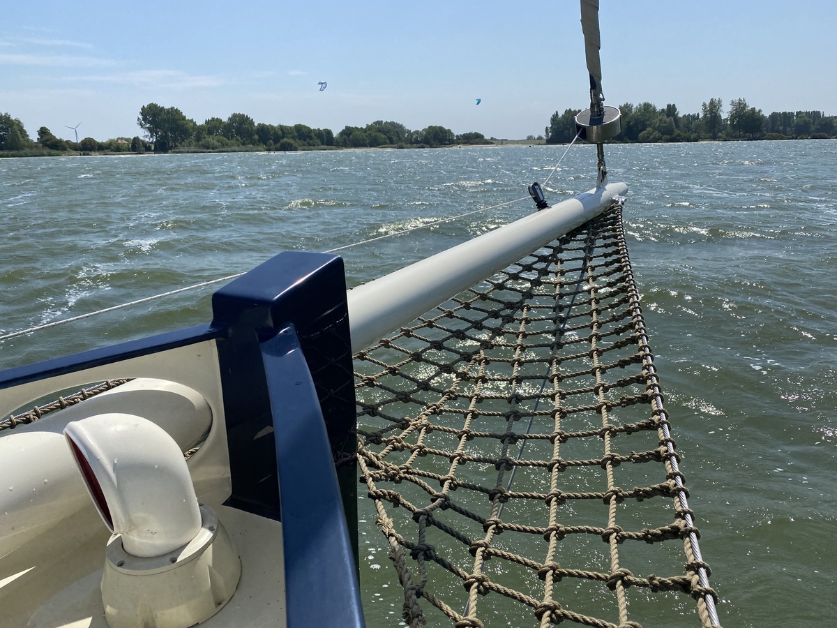 foto: 23 Puffin 42 Alu