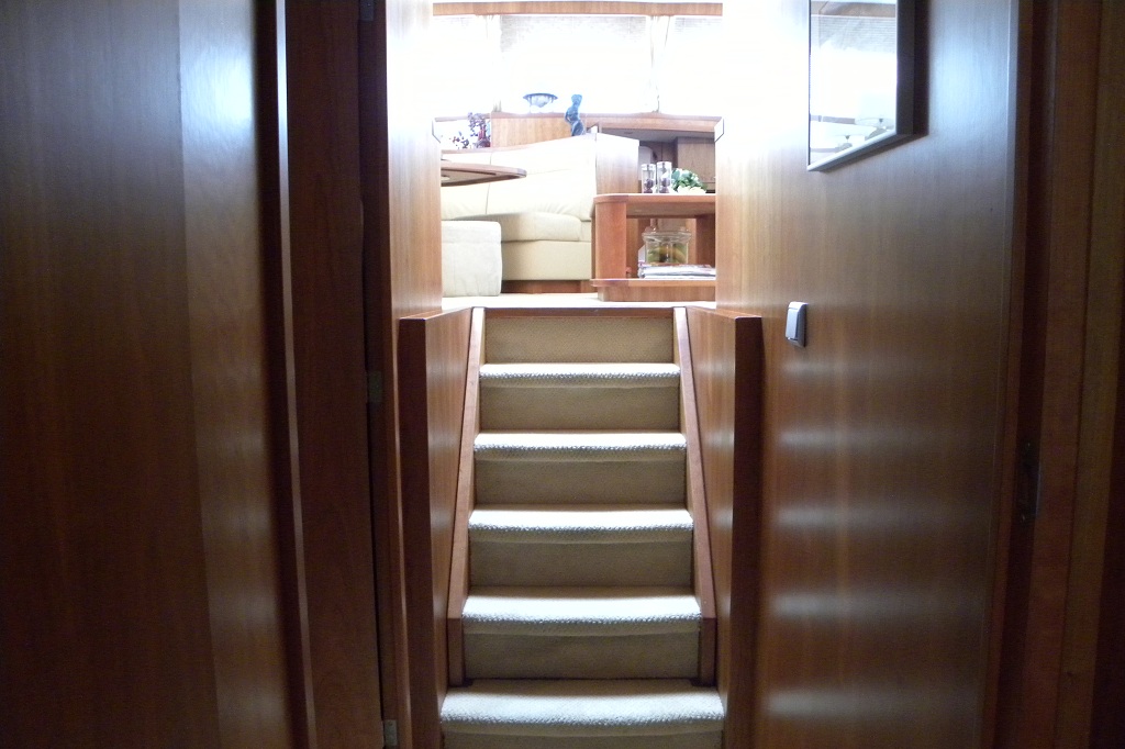foto: 16 Van der Heijden 1700 Dynamic de Luxe