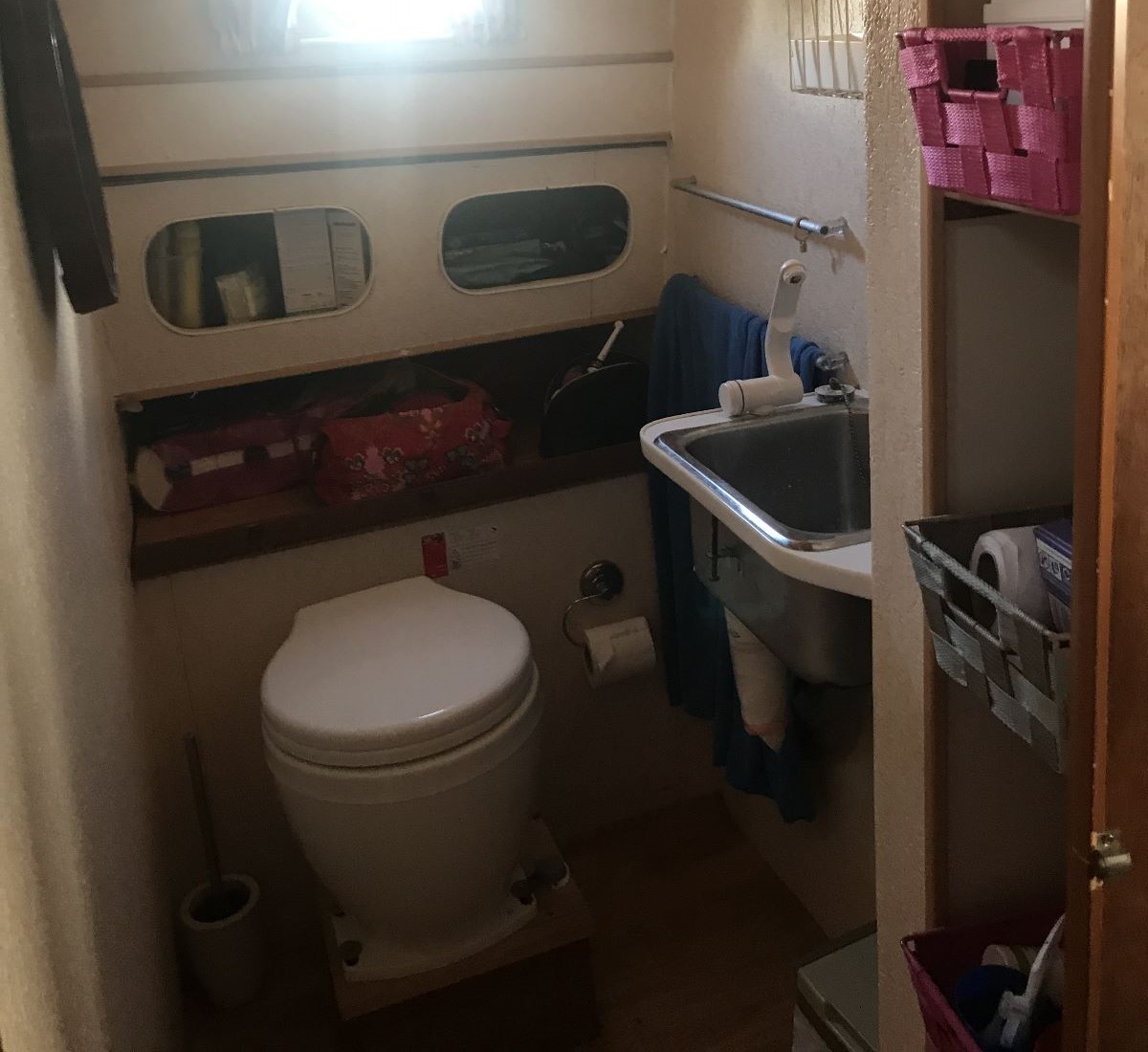 foto: 11 Zeeschouw ST31 Staveren 31