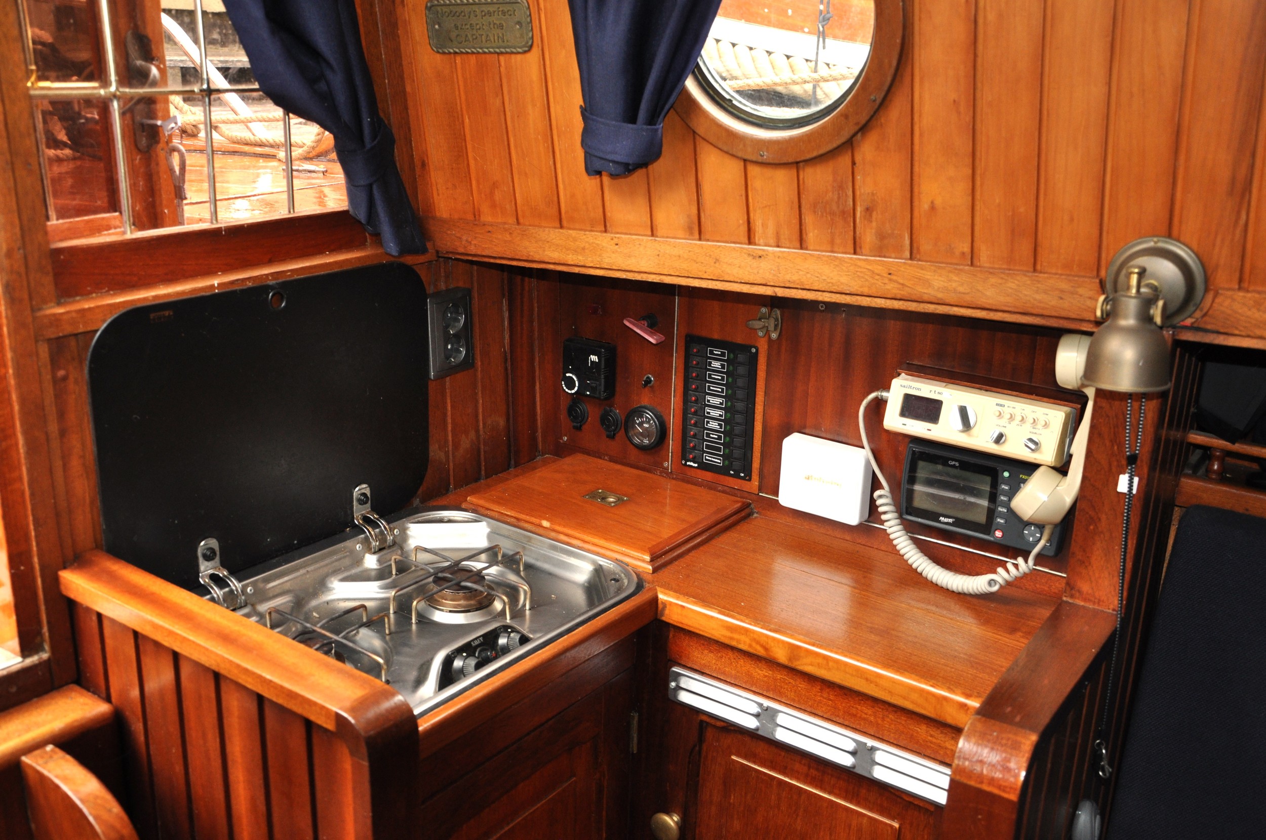 foto: 9 Vollenhovense Bol 975